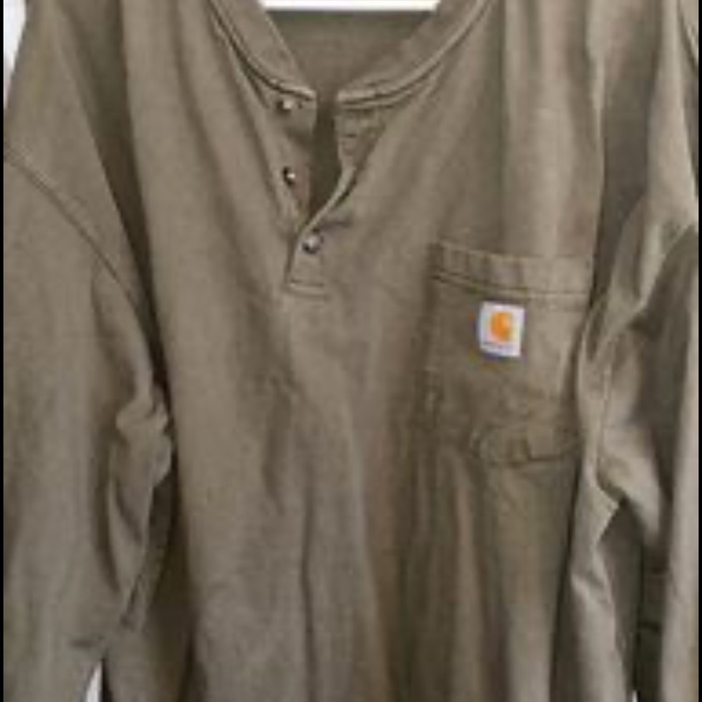 Carhartt